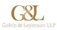 G&L Logo